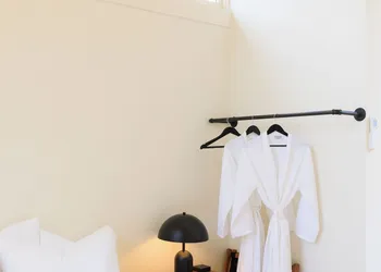 The Historic Schoolhouse Inn hotel thumbnail 5
