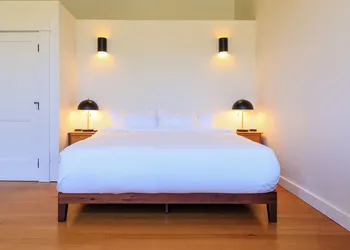 The Historic Schoolhouse Inn hotel thumbnail 7