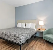 Woodspring Suites Petersburg Near Fort Lee hotel detail image 5