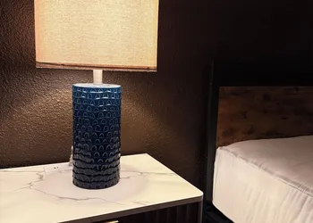 The Windmill Motel hotel thumbnail 2