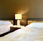 The Windmill Motel hotel detail image 4