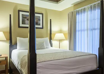 Hilton Grand Vacations Club Paradise Point Hollister hotel thumbnail 5