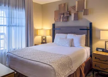 Hilton Grand Vacations Club Paradise Point Hollister hotel thumbnail 6