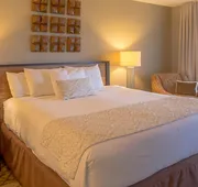 Hilton Grand Vacations Club Paradise Point Hollister hotel detail image 7