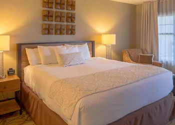 Hilton Grand Vacations Club Paradise Point Hollister hotel thumbnail 7