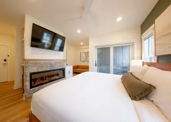 The Windmoor Hotel hotel thumbnail 6