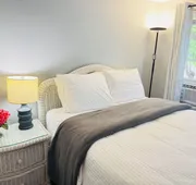 Pocono Ridge Inn hotel detail image 5
