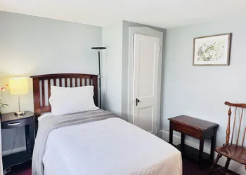 Pocono Ridge Inn hotel thumbnail 8