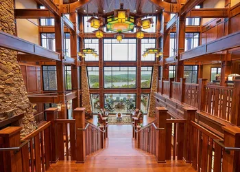 Hilton Grand Vacations Club Long Creek Ridgedale hotel thumbnail 4