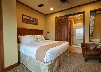 Hilton Grand Vacations Club Long Creek Ridgedale hotel thumbnail 5