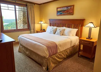 Hilton Grand Vacations Club Long Creek Ridgedale hotel thumbnail 6