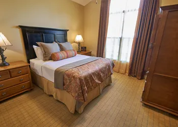 Hilton Grand Vacations Club Long Creek Ridgedale hotel thumbnail 7