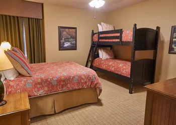 Hilton Grand Vacations Club Long Creek Ridgedale hotel thumbnail 8