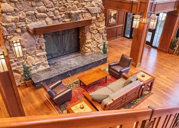 Hilton Grand Vacations Club Long Creek Ridgedale hotel thumbnail 3
