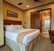 Hilton Grand Vacations Club Long Creek Ridgedale hotel detail image 5