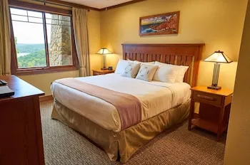 Hilton Grand Vacations Club Long Creek Ridgedale hotel detail image 6