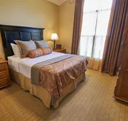 Hilton Grand Vacations Club Long Creek Ridgedale hotel detail image 7