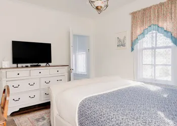 Armistead House hotel thumbnail 4