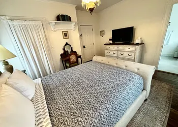 Armistead House hotel thumbnail 6