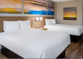 Haven Inn & Suites hotel thumbnail 5