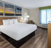 Haven Inn & Suites hotel detail image 3