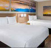 Haven Inn & Suites hotel detail image 5