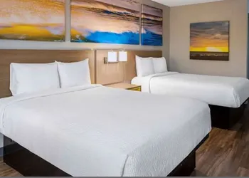Haven Inn & Suites hotel thumbnail 5
