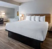 Haven Inn & Suites hotel detail image 7