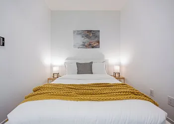 York Residence hotel thumbnail 3