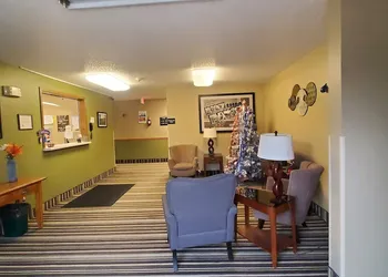 Lisbon Inn hotel thumbnail 2