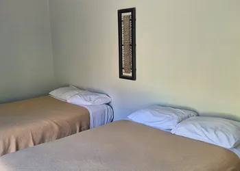 LaniKai Hotel & Restaurant hotel thumbnail 7