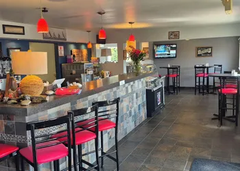 LaniKai Hotel & Restaurant hotel thumbnail 2