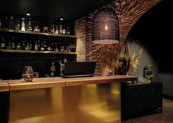 Maison Grinder hotel thumbnail 2