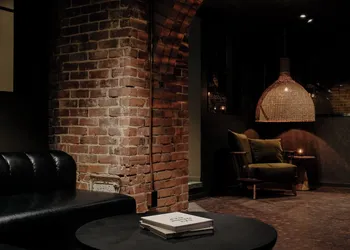 Maison Grinder hotel thumbnail 3