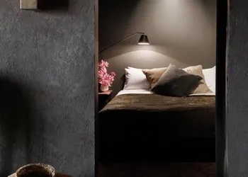 Maison Grinder hotel thumbnail 4