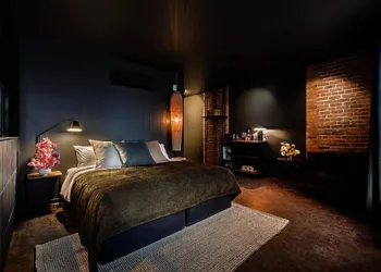 Maison Grinder hotel thumbnail 5