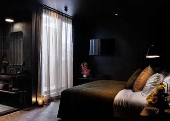 Maison Grinder hotel thumbnail 6
