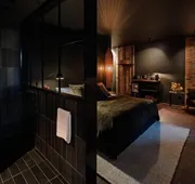 Maison Grinder hotel detail image 7