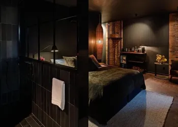 Maison Grinder hotel thumbnail 7