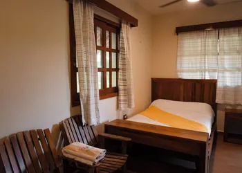 Sujuy Ha Hotel Boutique hotel thumbnail 2