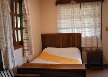Sujuy Ha Hotel Boutique hotel thumbnail 3