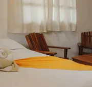 Sujuy Ha Hotel Boutique hotel detail image 4