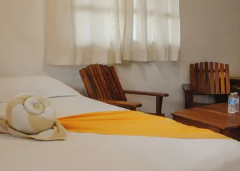 Sujuy Ha Hotel Boutique hotel thumbnail 4