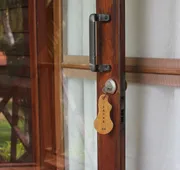 Sujuy Ha Hotel Boutique hotel detail image 5
