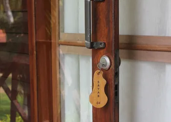 Sujuy Ha Hotel Boutique hotel thumbnail 5