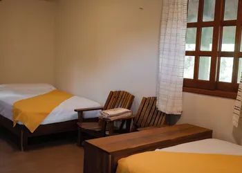 Sujuy Ha Hotel Boutique hotel thumbnail 6