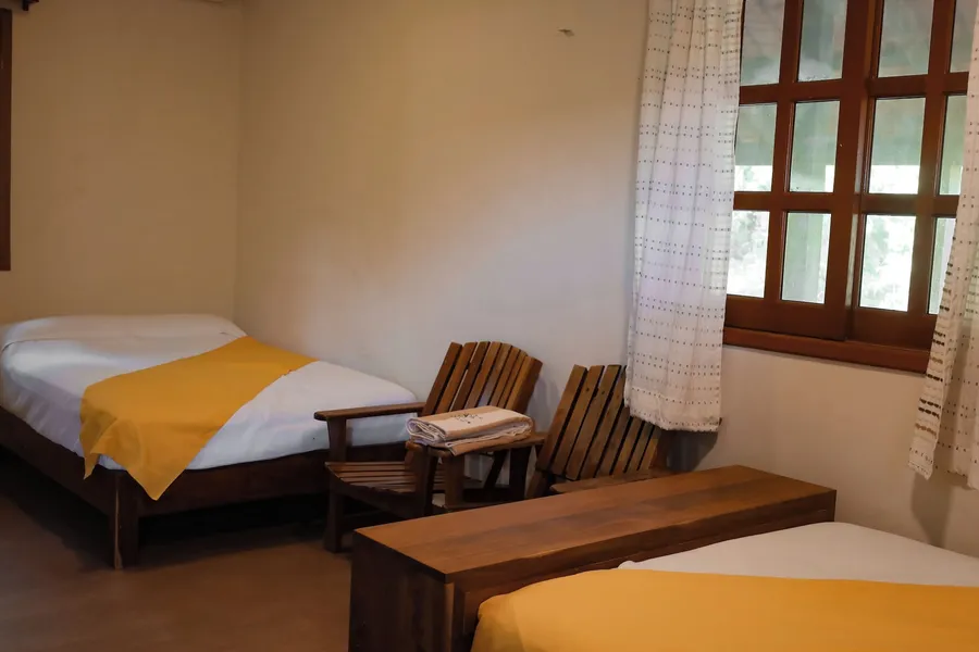 Sujuy Ha Hotel Boutique hotel detail image 6
