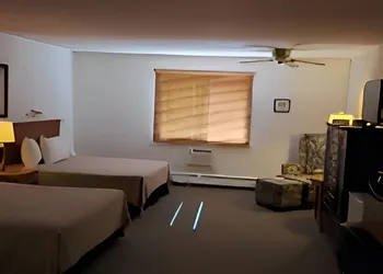 Wildwood Hotel hotel thumbnail 3