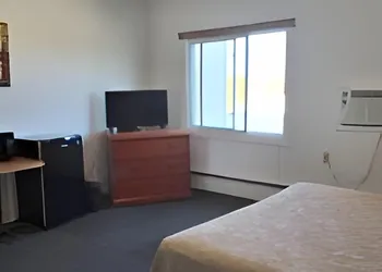 Wildwood Hotel hotel thumbnail 6