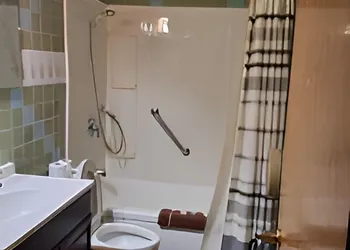Wildwood Hotel hotel thumbnail 7